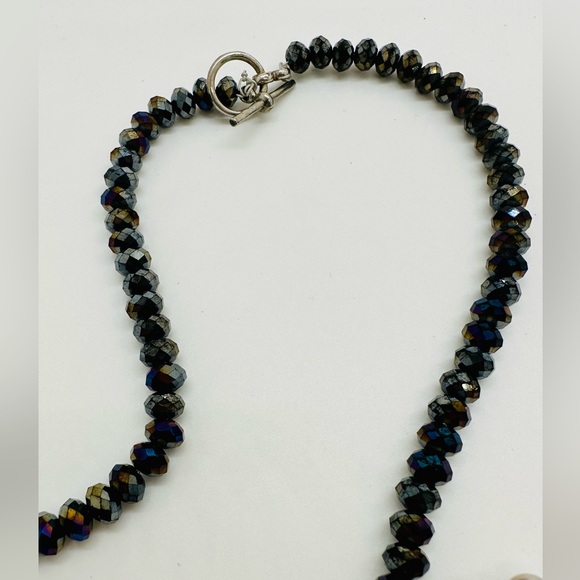 Beautiful Necklace lot - Picture 8 of 17